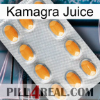 Kamagra Juice cialis3